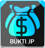 Bukti Jackpot Amintoto