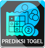 Prediksi Togel Amintoto