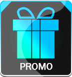 Promo Bonus Amintoto