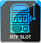 RTP Amintoto