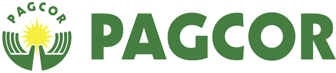 AMINTOTO Pagcor
